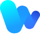 衛(wèi)瓴企微助手