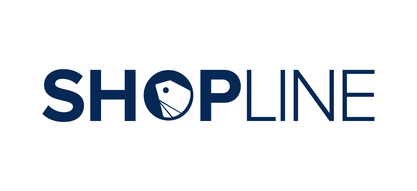 SHOPLINE獨(dú)立站