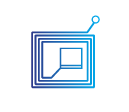 FuturePedia