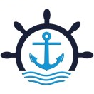 出海笔记