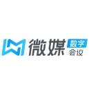 微媒数字会议