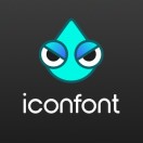 iconfont