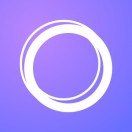 Whismer AI