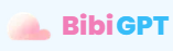 BibiGPT