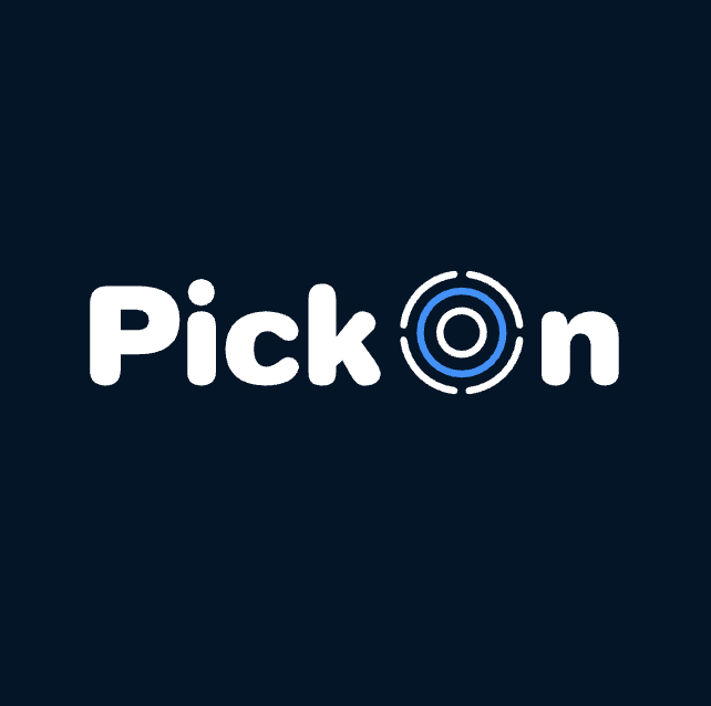 Pickon选品分析工具