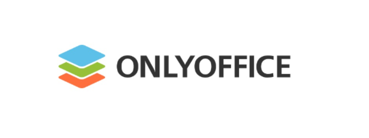 ONLYOFFICE編輯器桌面版