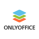 ONLYOFFICE編輯器桌面版