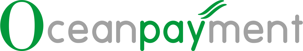Oceanpayment
