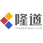 隆道-數(shù)字化采購(gòu)和供應(yīng)鏈管理平臺(tái)