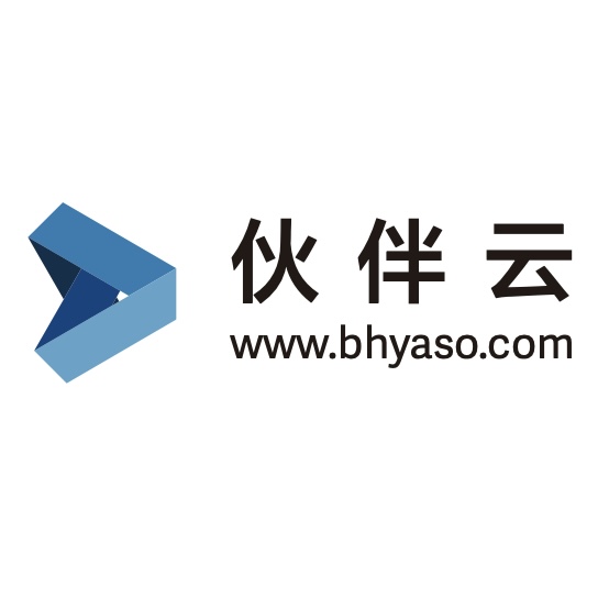 伙伴云ASO ASA服務(wù)