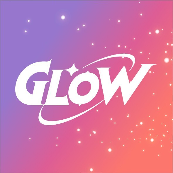 Glow