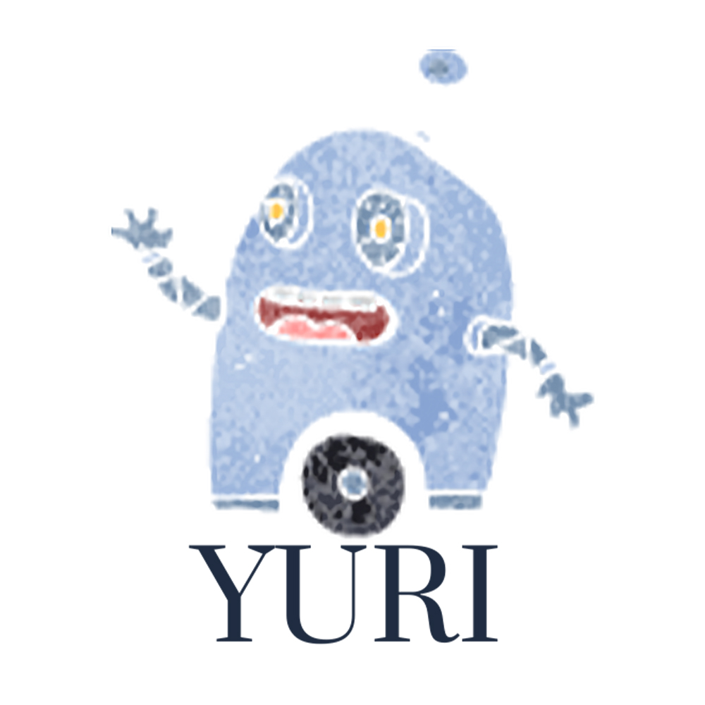 Yuri 廣告自動化投放系統(tǒng)