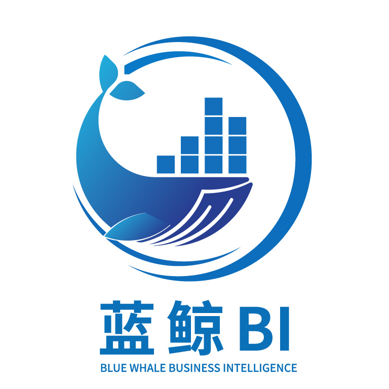 蓝鲸BI，美客多数据分析专家