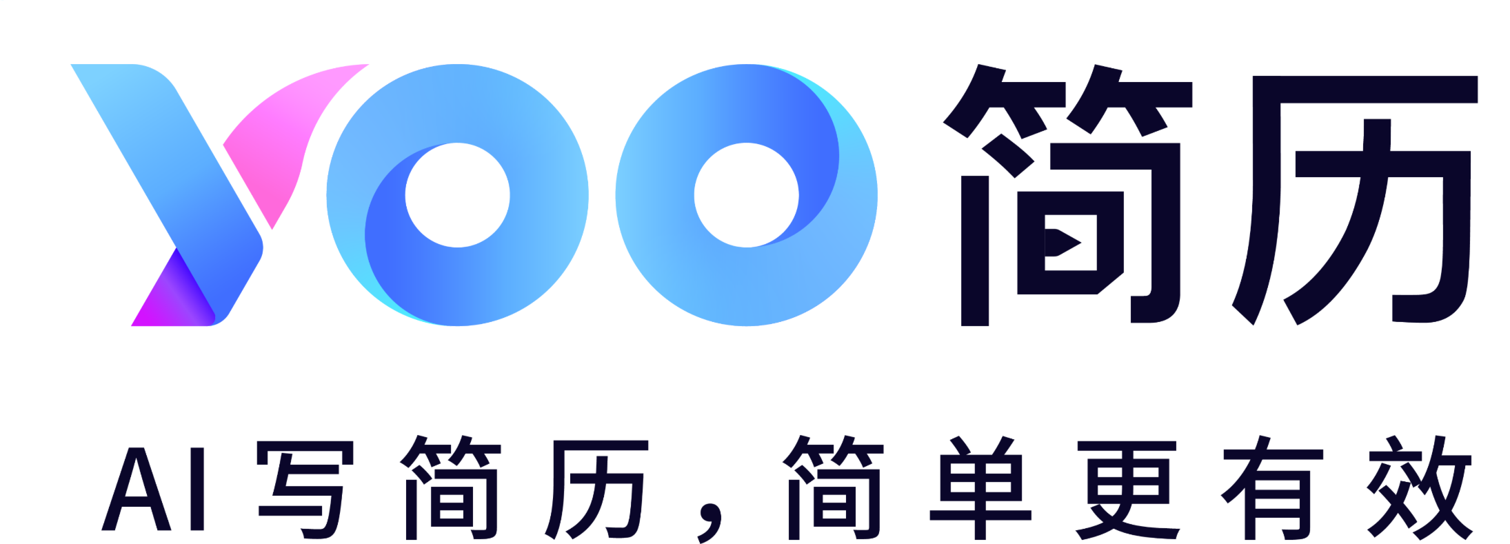 yoo簡歷