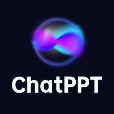 ChatPPT