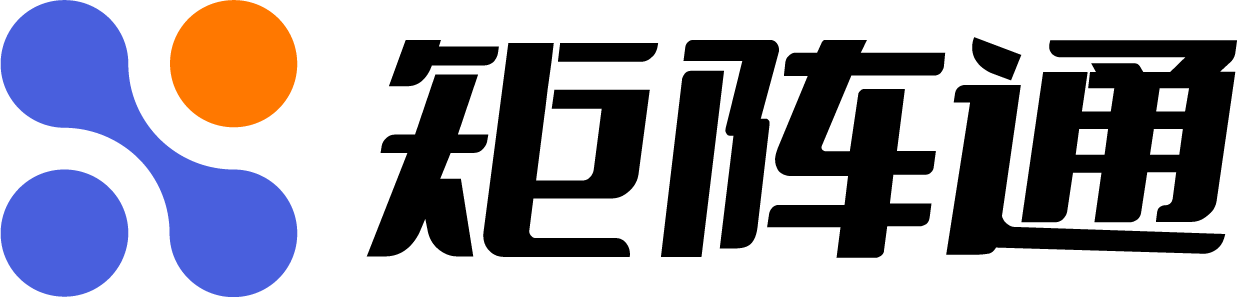 矩陣通