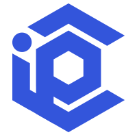 巨量HTTP代理 巨量HTTP代理