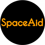 SpaceAid