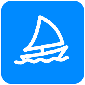 顺风船独立站增长