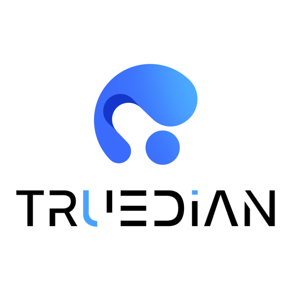 TrueDian