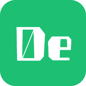 Denote - 创意广告灵感库