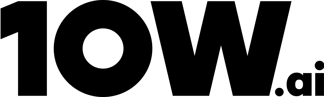 10W.AI