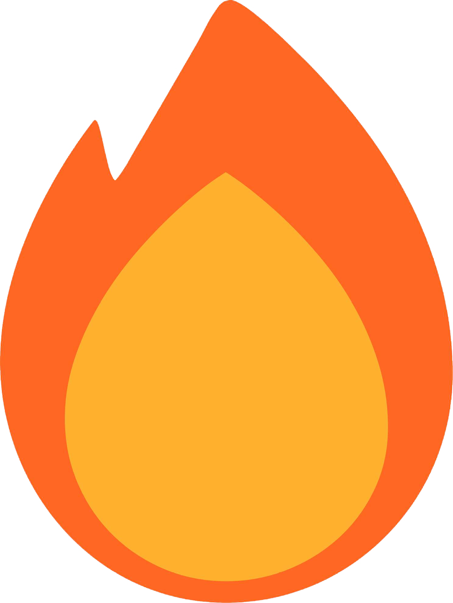 mojo中文網(wǎng)