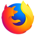 Mozilla Firefox(火狐瀏覽器)