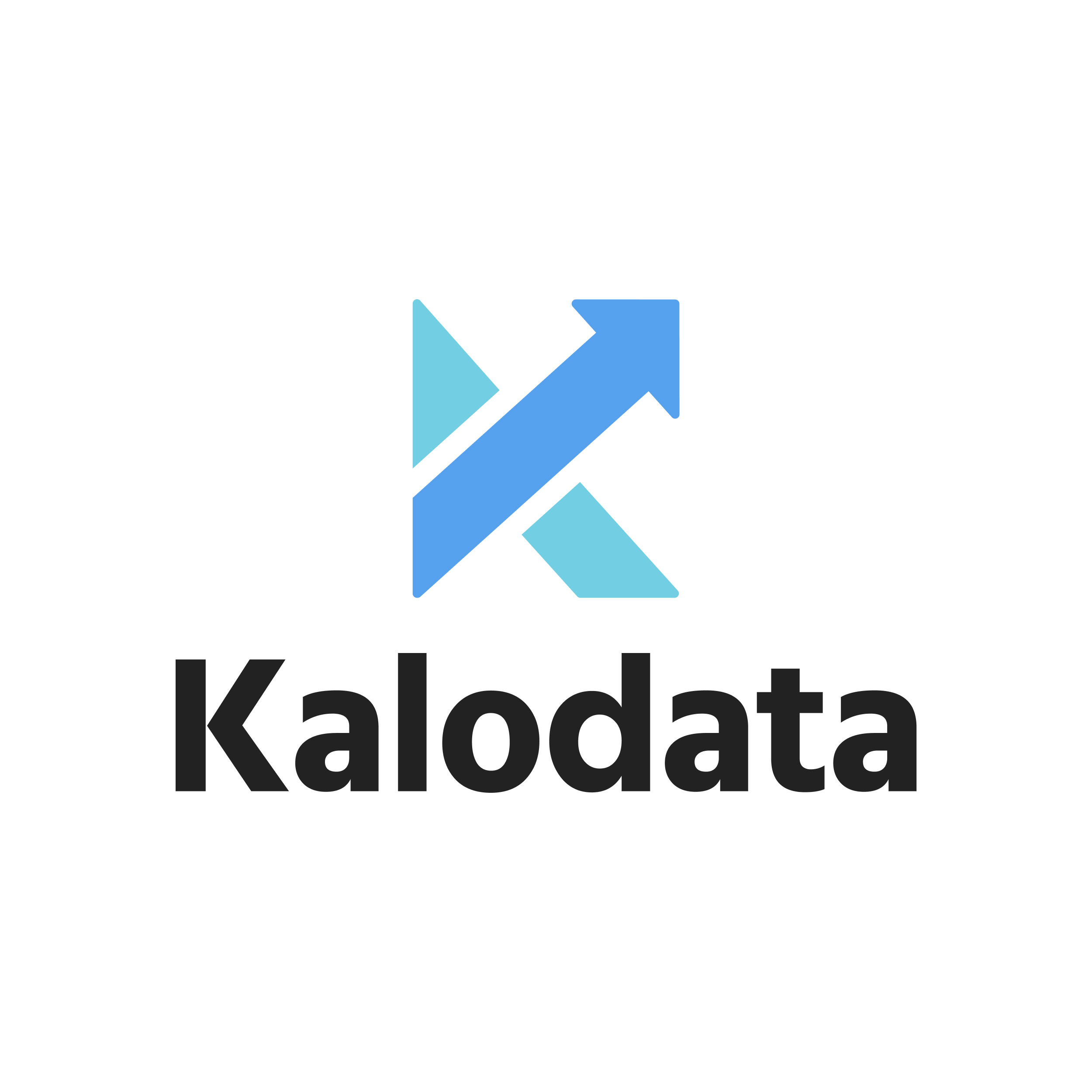Kalodata