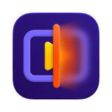 HitPaw Video Enhancer