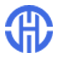 天启http代理 天启http代理