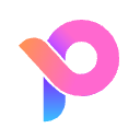 Pixso協(xié)同設(shè)計(jì)