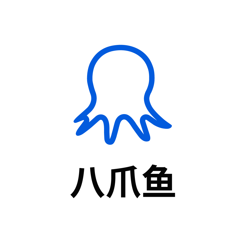 八爪魚采集器