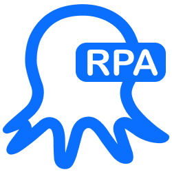 八爪魚(yú)RPA
