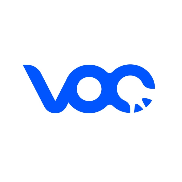 數(shù)闊VOC：跨境商品評(píng)論AI分析工具