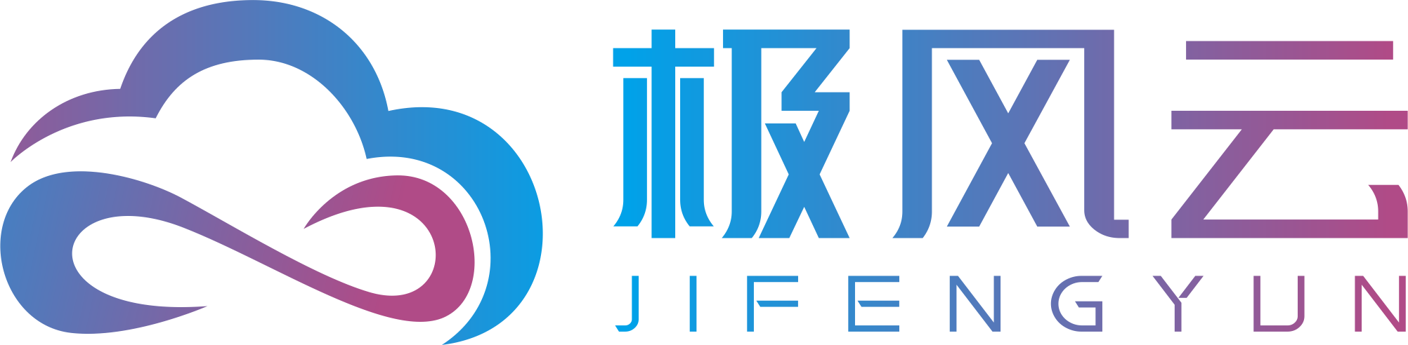 jifengdaili