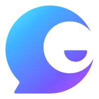 BetterYeah AI