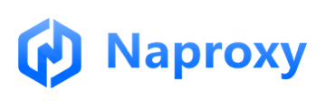 Naproxy