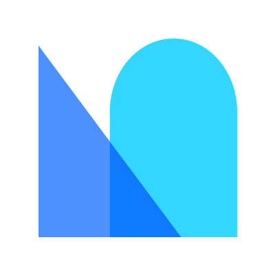 LightNode