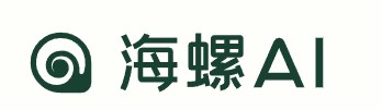 海螺AI