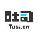 吐司 TusiArt