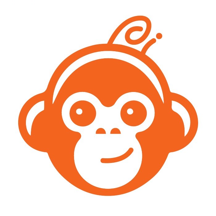 开山猴AI写作大师