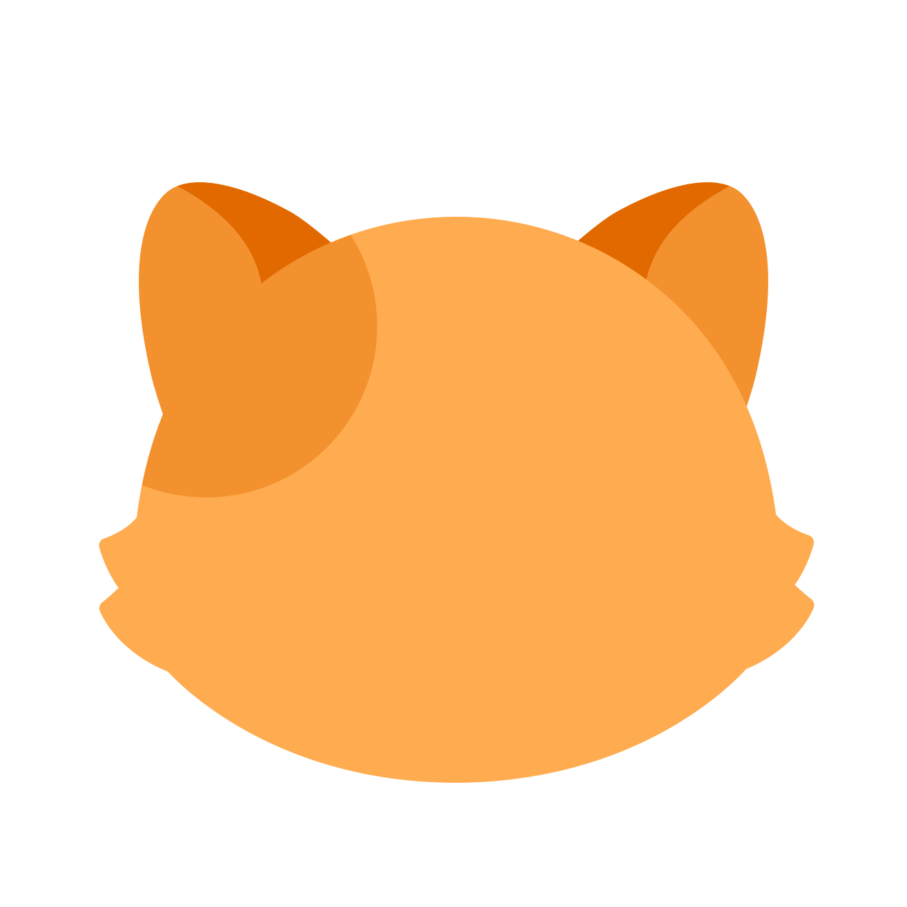橘猫起始页 橘猫起始页