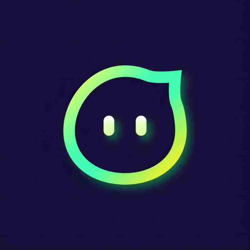 TikTok店铺AI客服