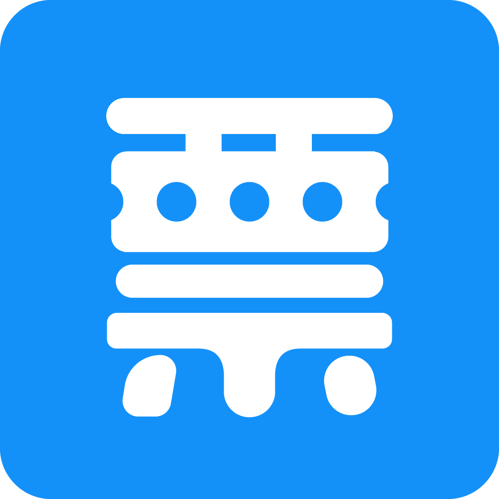 自开票app 自开票app