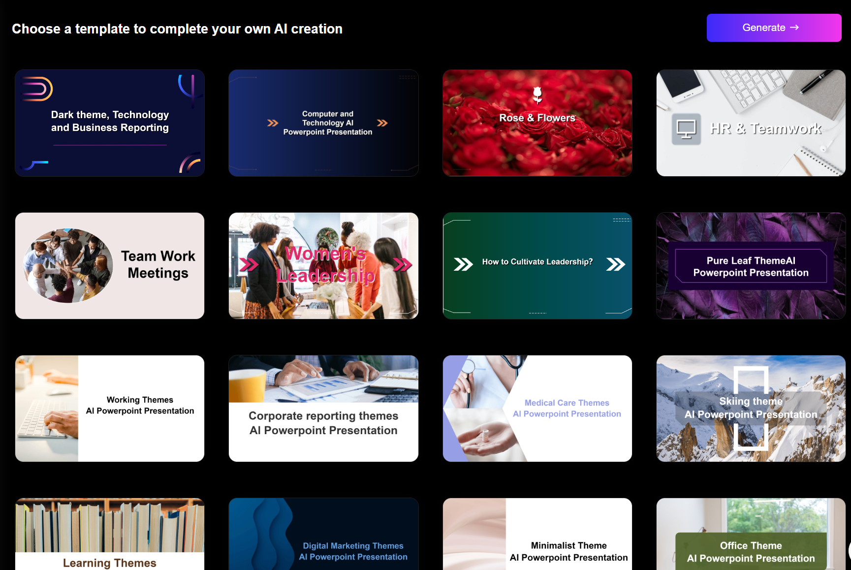 Smallppt PartnerShare