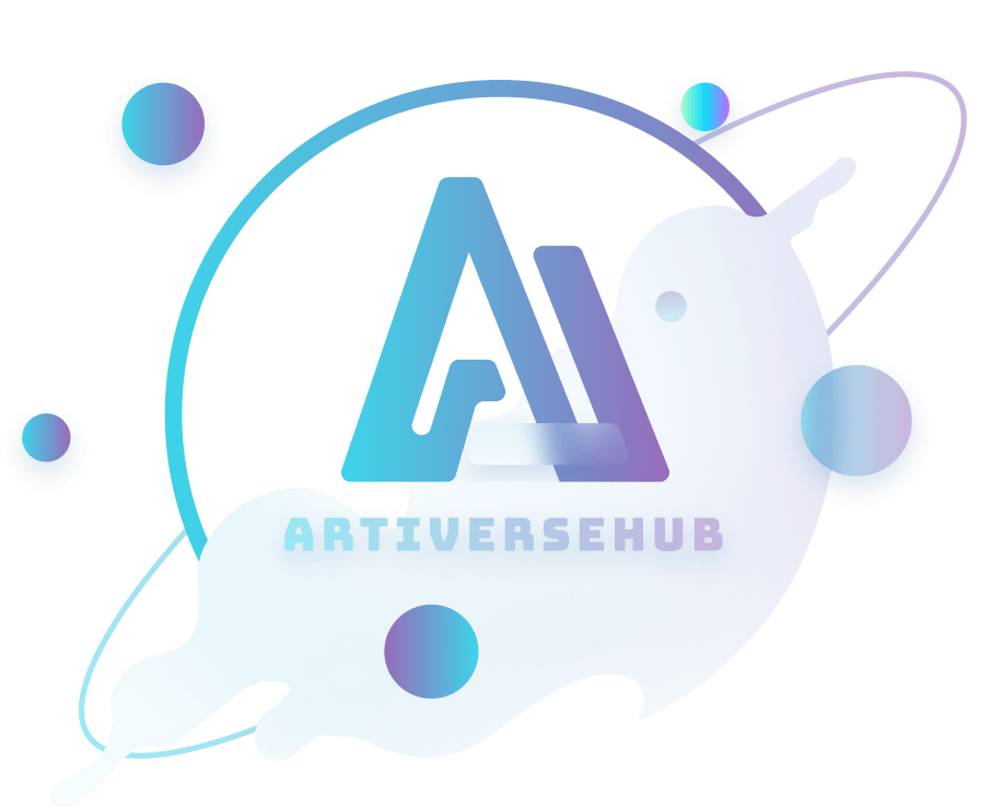 Artiversehub.ai