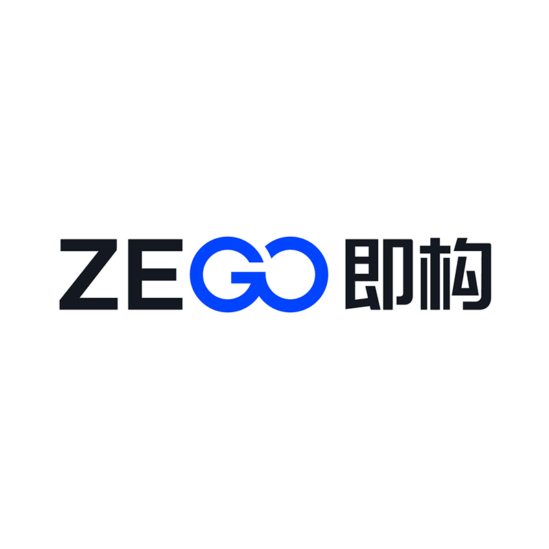 遠(yuǎn)程醫(yī)療解決方案