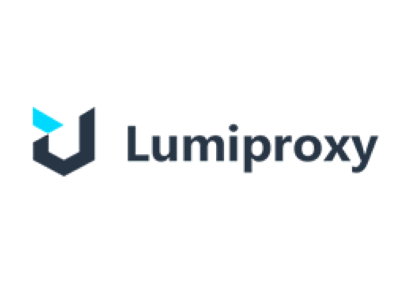 lumiproxy