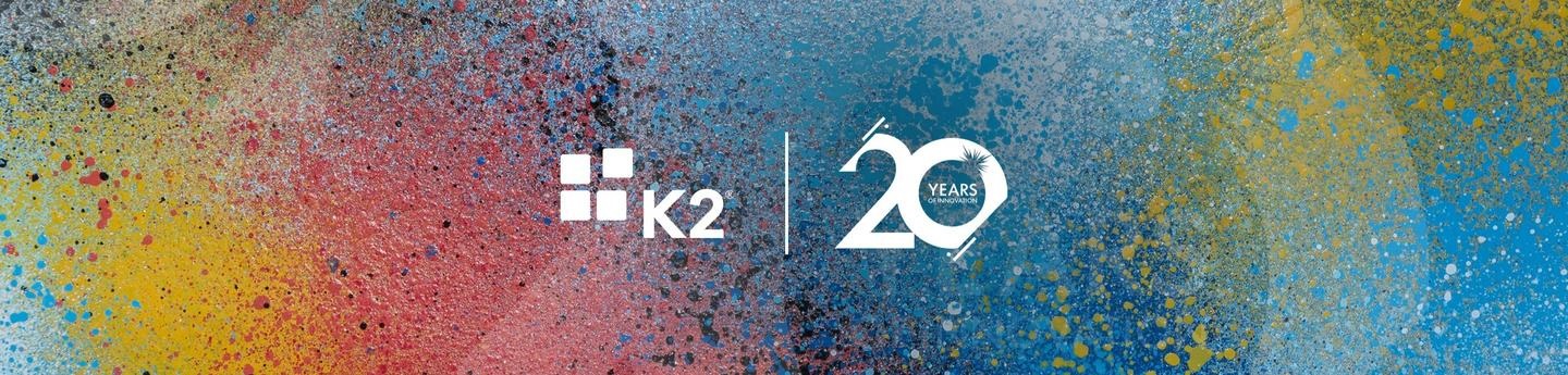 K2